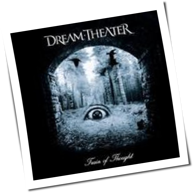 Dream Theater - Train Of Thought