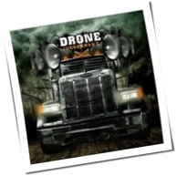 Drone - Juggernaut