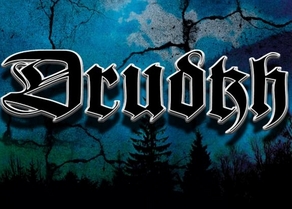 Drudkh