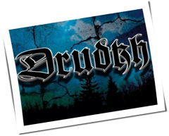 Drudkh
