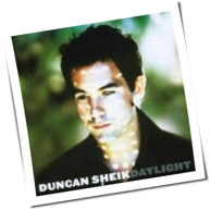 Duncan Sheik - Daylight