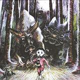 Dusted - When We Were Young Artwork