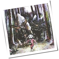 Dusted - When We Were Young