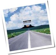 Dusty Kid - A Raver's Diary