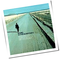 Echo & the Bunnymen - What Are You Going To Do With Your Life?