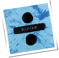 Ed Sheeran - Divide