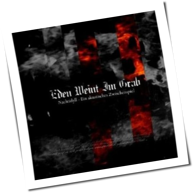 Eden Weint Im Grab - Nachtidyll - Ein Akustisches Zwischenspiel