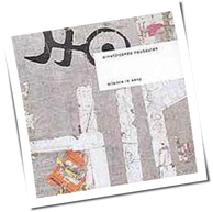 Einstürzende Neubauten - Silence Is Sexy