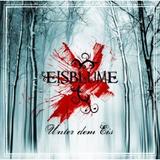 Eisblume - Unter Dem Eis Artwork