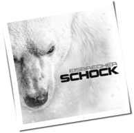 Eisbrecher - Schock