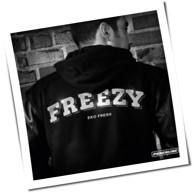 Eko Fresh - Freezy