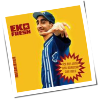 Eko Fresh - Ich Bin Jung Und Brauche das Geld