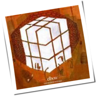 Elbow - The Seldom Seen Kid