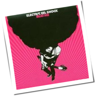 Electric Eel Shock - Beat Me