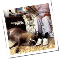 Element Of Crime - Psycho