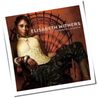 Elisabeth Withers - It Can Happen to Anyone