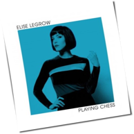 Elise LeGrow - Playing Chess