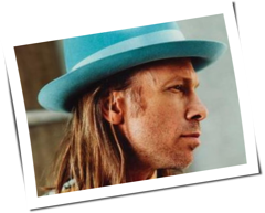 Elliott Murphy