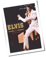 Die Elvis-Presley-Show: Aloha From Hawaii [1973 TV Special]
