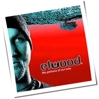 Elwood - The Parlance Of Our Time