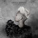 Emeli Sandé - Our Version Of Events Artwork