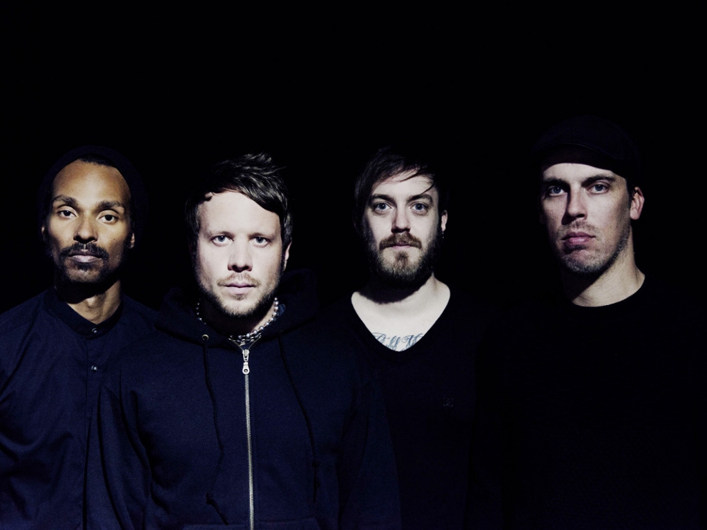 Emil Bulls Angel Delivery Service Rarest Emil Bulls Angel Delivery Service Rarest