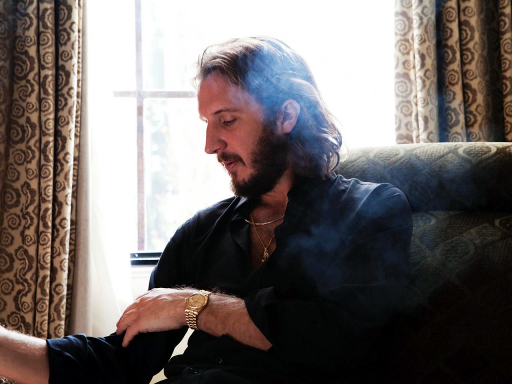 Emile Haynie