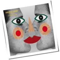 Emiliana Torrini - Tookah