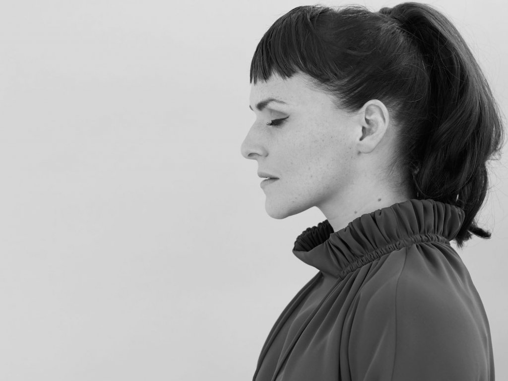 Emiliana Torrini