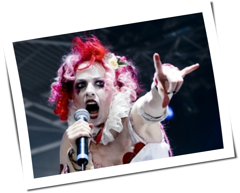 Emilie Autumn