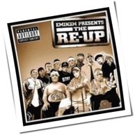 Eminem - Eminem Presents The Re-Up
