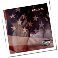 Eminem - Revival