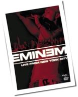 Eminem - Live From New York City