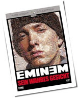 Eminem - Sein Wahres Gesicht
