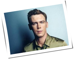 Emmanuel Santarromana