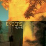 Enders - Dome Artwork