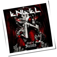 Engel - Blood Of Saints - YouTube
