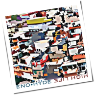 Eno & Hyde - High Life