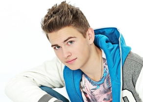 Enrico von Krawczynski