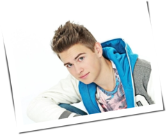 Enrico von Krawczynski