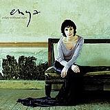 Enya - A Day Without Rain Artwork