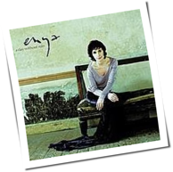 Enya - A Day Without Rain
