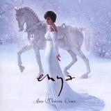 Enya - And Winter Came ... Artwork
