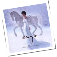Enya - And Winter Came ...