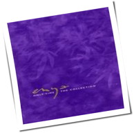 Enya - Only Time - The Collection