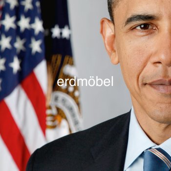 Erdmöbel - Hinweise Zum Gebrauch Artwork