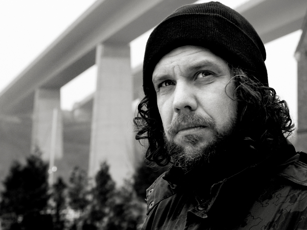 Erik Cohen laut.de Band