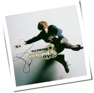 Erlend Oye - DJ Kicks