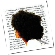 Erykah Badu - World Wide Underground
