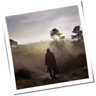 Esben And The Witch - A New Nature